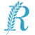 Rjquintero