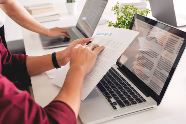 Diseño web